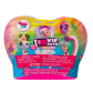 Продукт VIP PETS Mini Fans - Мини кученце изненада S1  - 16 - BG Hlapeta